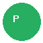 Perplexity