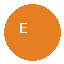 ElevenLabs