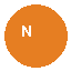 NovelAI