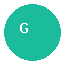 Gradio