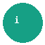ima.copilot