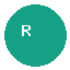 Relight