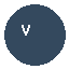 Vizcom