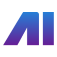 Nero Image Upscaler