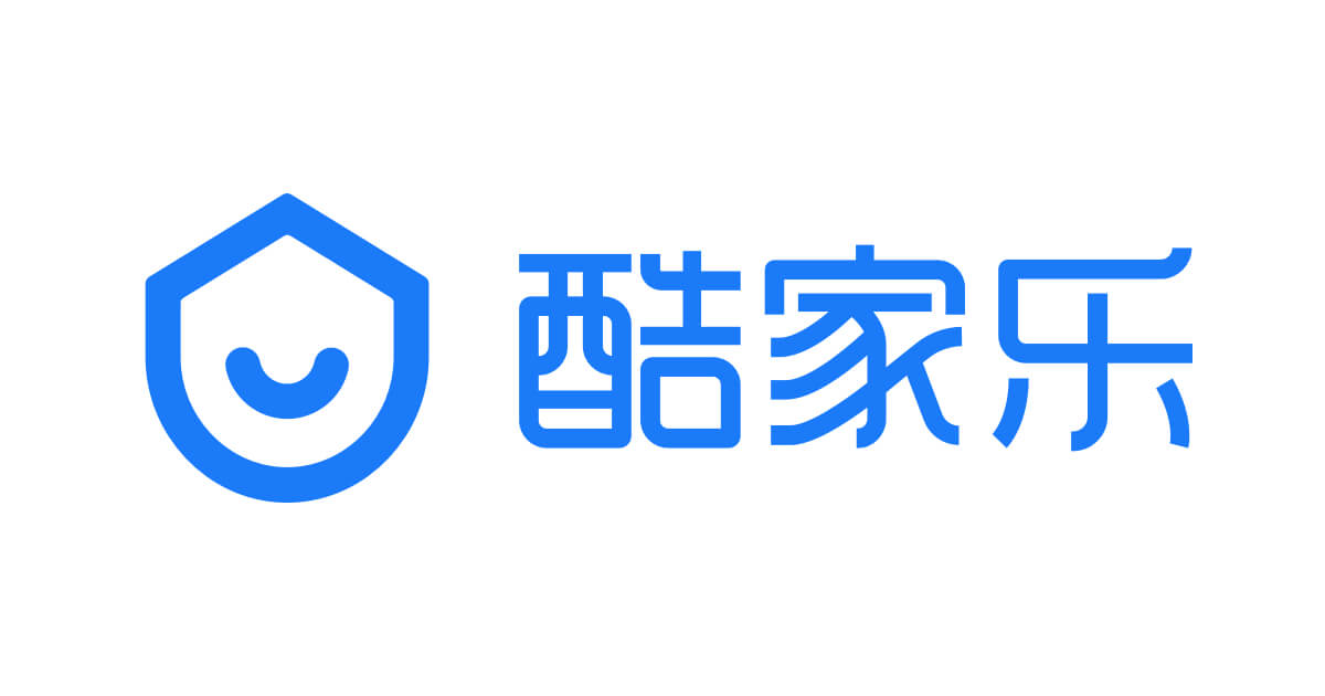 酷家乐AI
