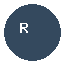 Reecho睿声
