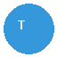 ThinkAny