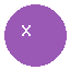 X-All in one