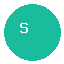 Seele AI