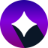 Background Eraser