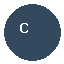 CodeGeeX