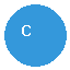 Cliclic AI