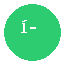 字语智能