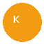 Khroma