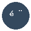 遨虾