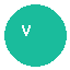 VoxCraft