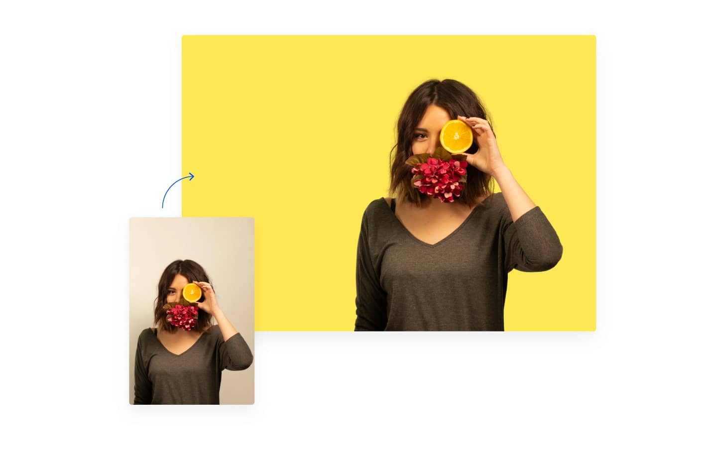 ClippingMagic