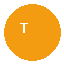 TelehireAI面试