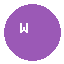 WorldClaw