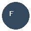 Fotor AI Image Upscaler