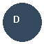 DINQ