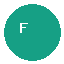 Fryderyk
