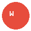 WPS AI