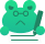 Chunkr – Lumina AI 推出的开源文档处理API