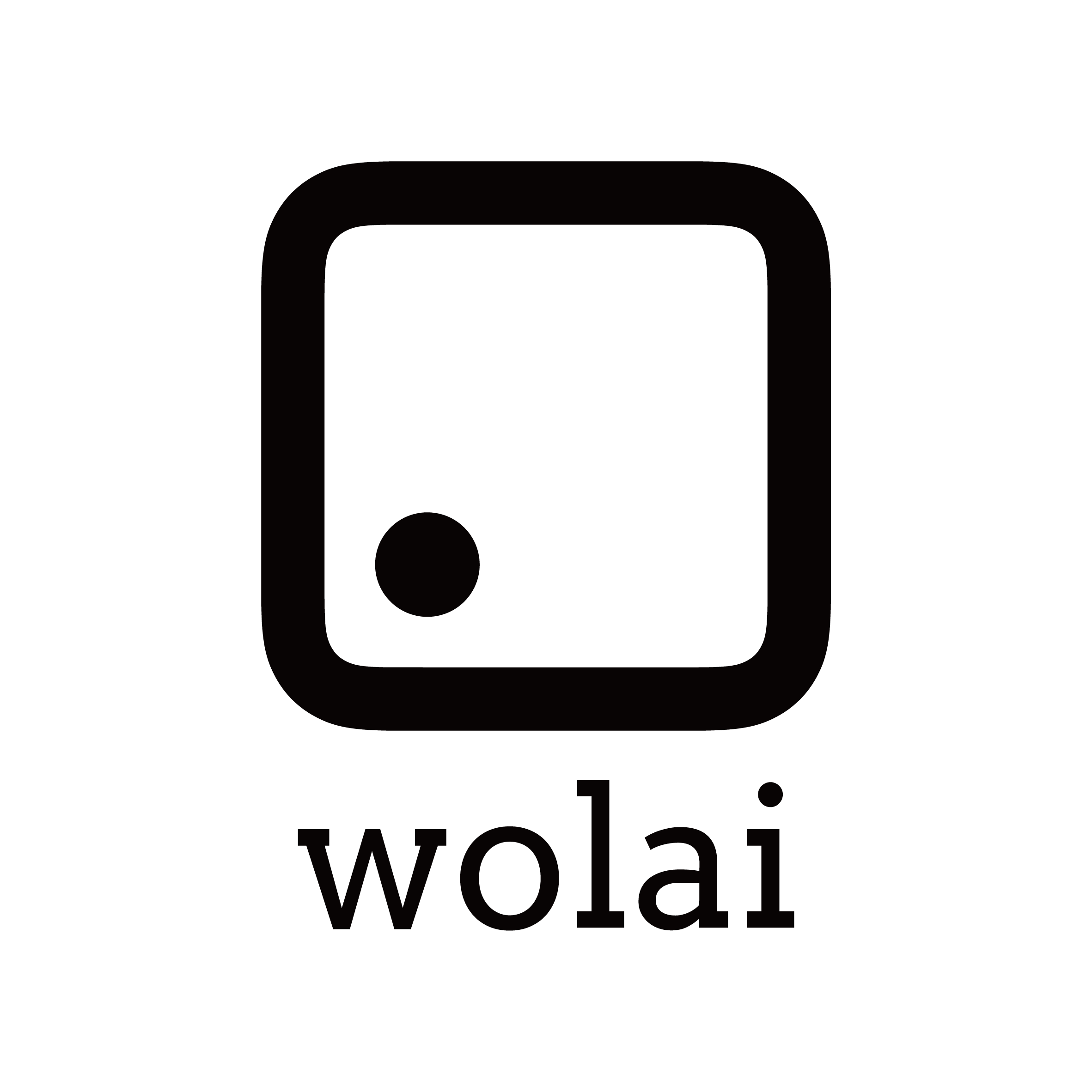 我来wolai