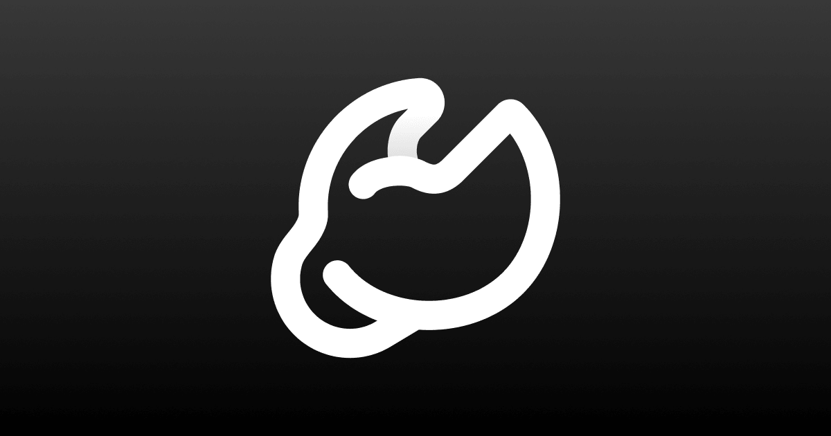 AutoClaw