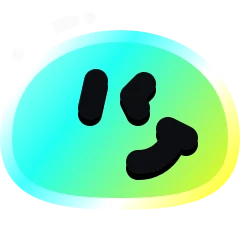 MochiAni