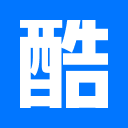 酷宣AI
