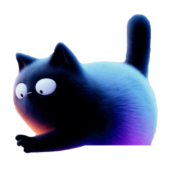 秒悟Meoo