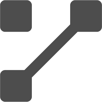 Zread