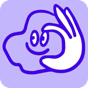 面团AI