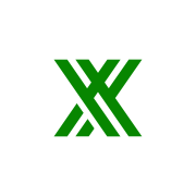 Shortcut
