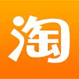 悉语