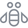 IBM Watson文字转语音
